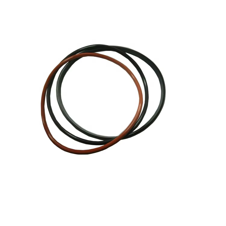 3092492 Cummins O Ring Seal for QST30 CM552