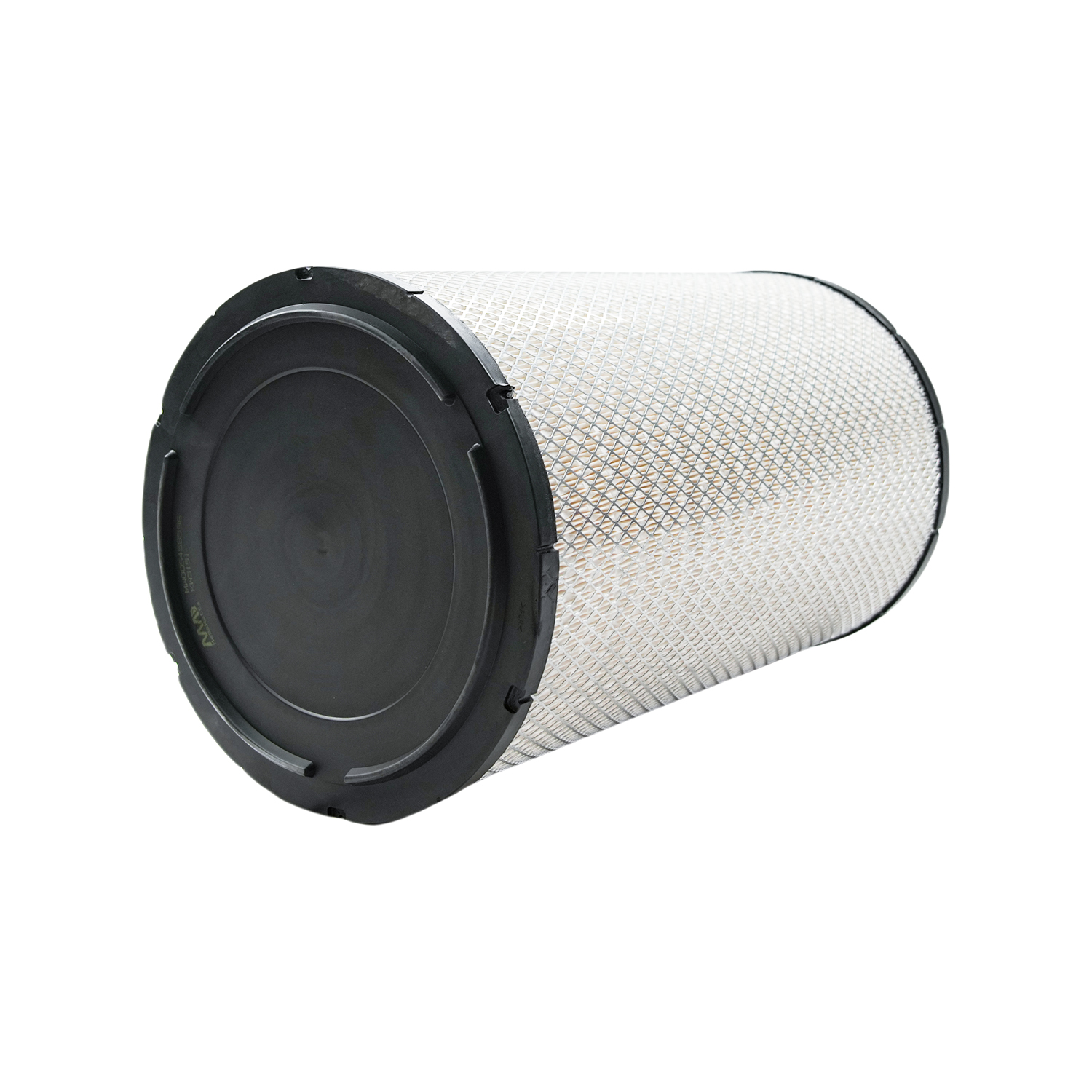 5458596 Perkins Air Filter MW005458596 for Perkins 2206C-E13TAG3,2206-E13TAG,2306C-E14TAG2,TGBF,TGDF