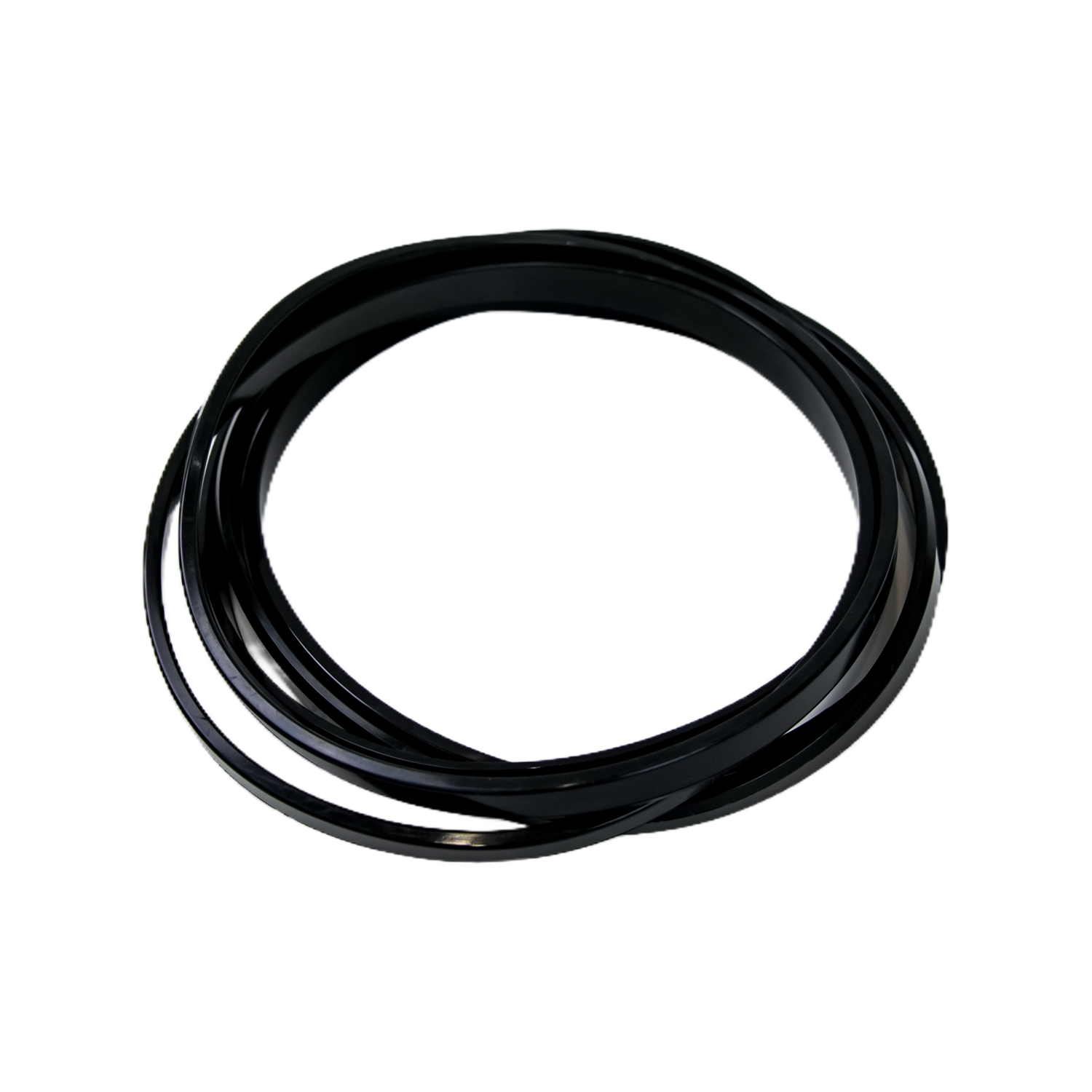 3092493 Cummins Ring Seal for QST30 CM2350 T101，QST30 CM552