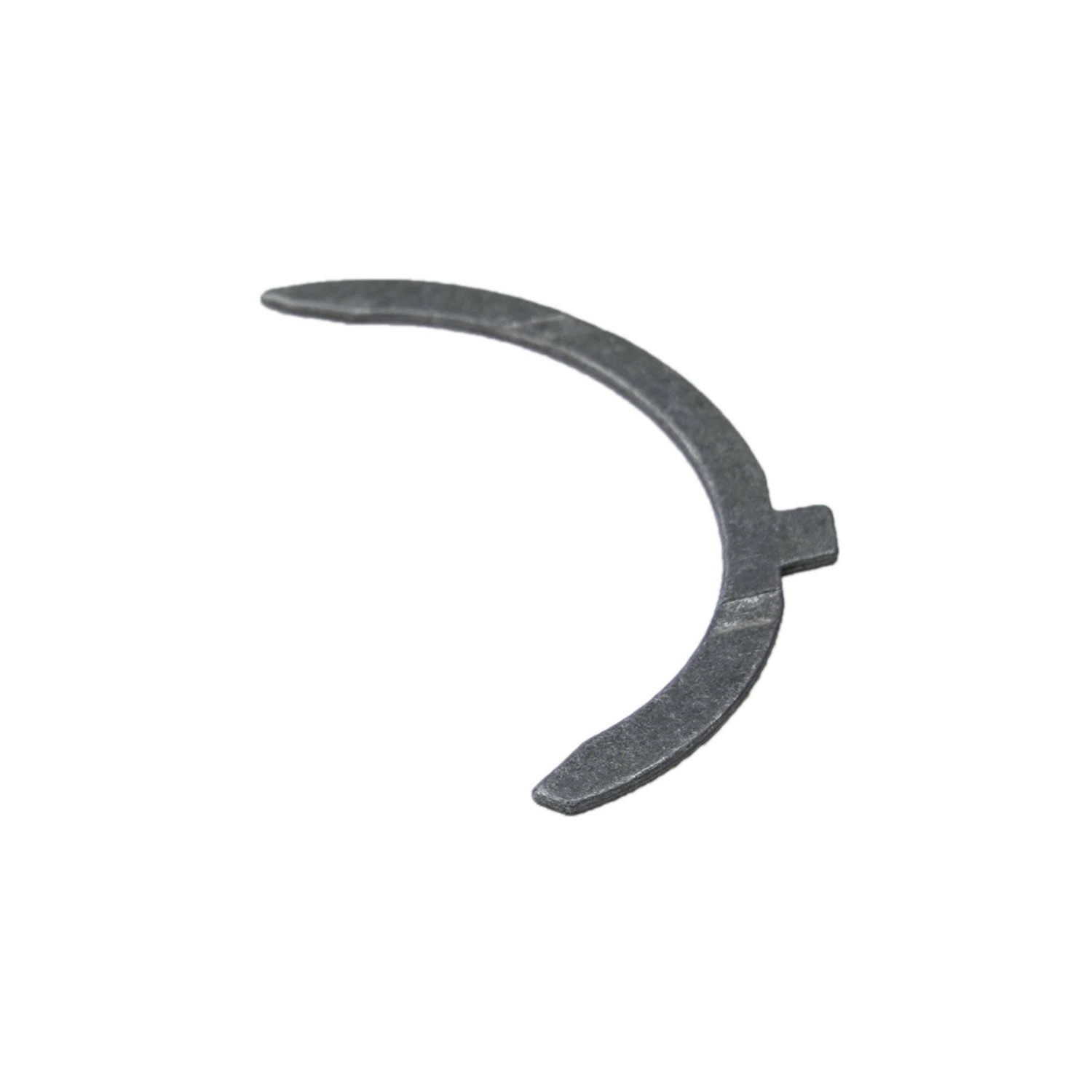 T422291 Perkins Thrust Washer for 4.236,6.354,100,And 1006 Engines
