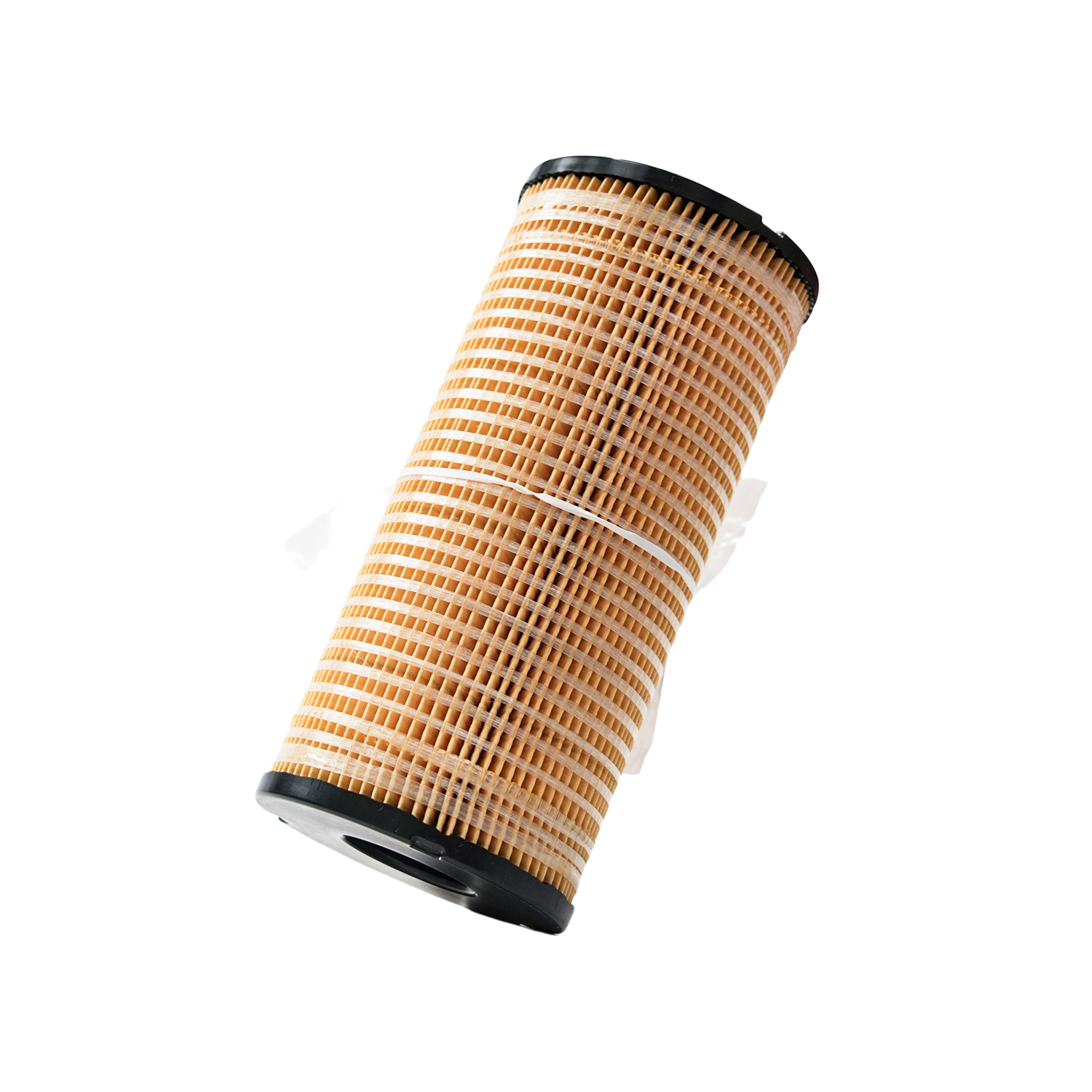 CH10929 Perkins Oil Filter Repalces# P7321,84929,LF16250,SO11075,Compatible with Perkins Engine FGA06-FGA19,2306TAG1/TAG2/TAG3,2806TAG1/TAG2/TAG3