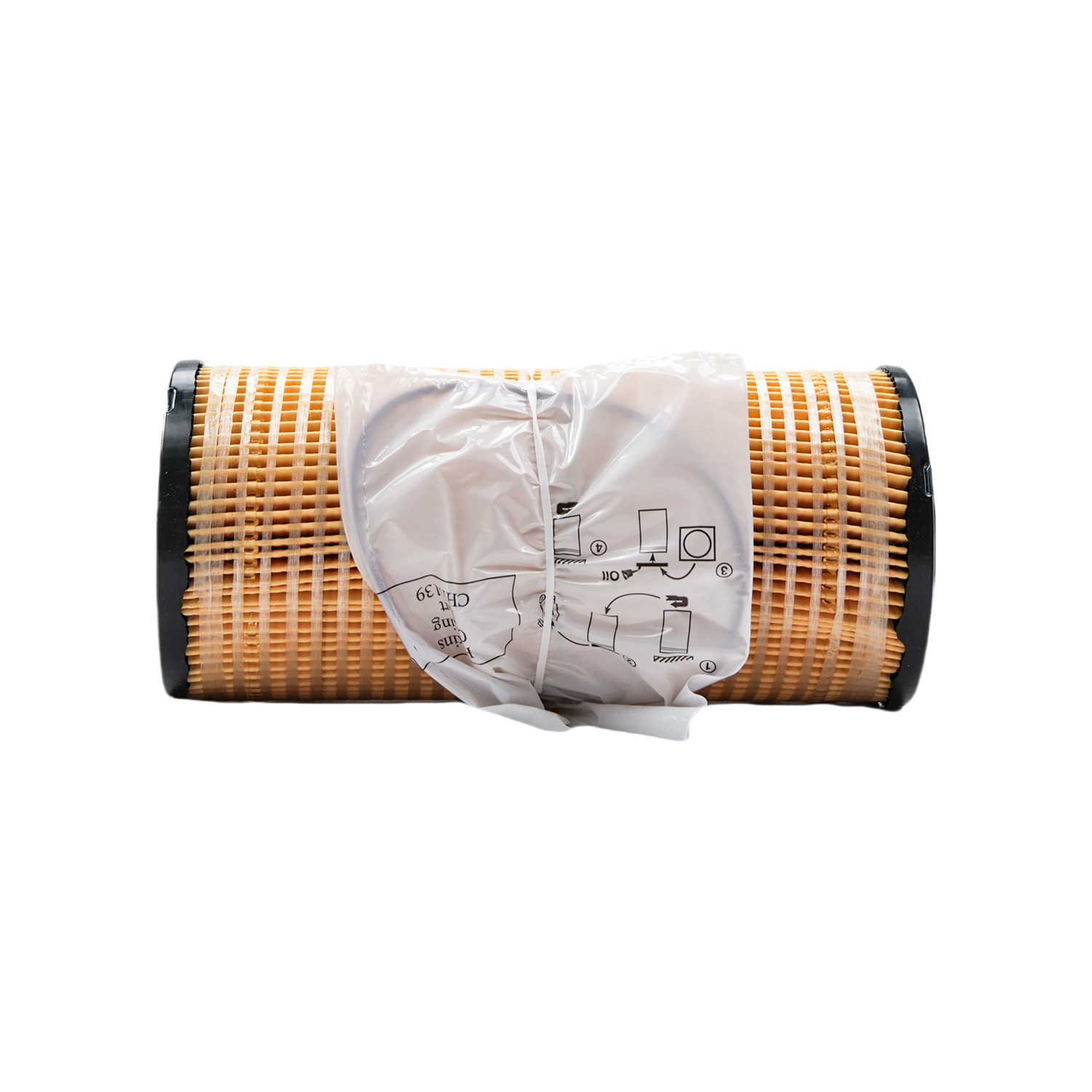 CH10929 Perkins Oil Filter Repalces# P7321,84929,LF16250,SO11075,Compatible with Perkins Engine FGA06-FGA19,2306TAG1/TAG2/TAG3,2806TAG1/TAG2/TAG3