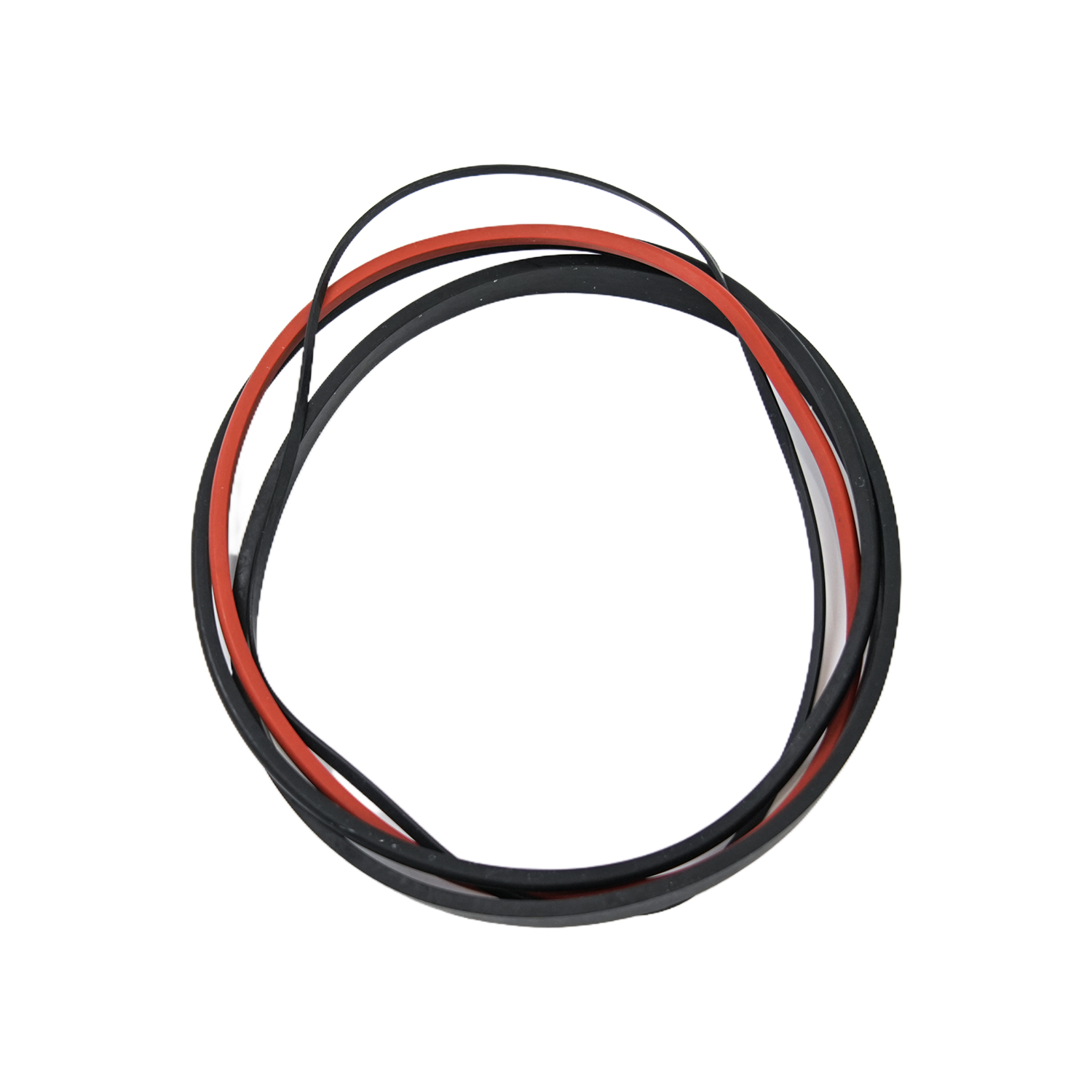 3081489 Cummins Oil Seal for KTA19-G2,KTA38-G2,KTA50-G3