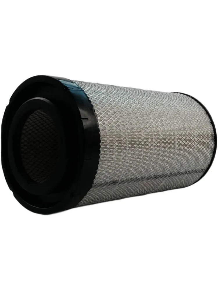 AA02960 Cummins Air Filter