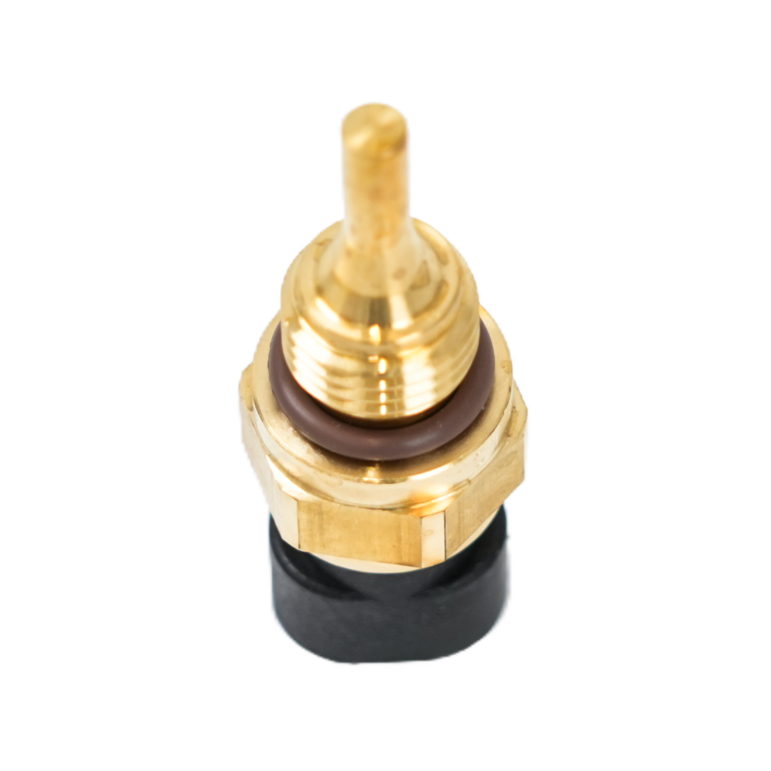 4954905 Cummins Temperature Sensor for ISB/QSB Engines