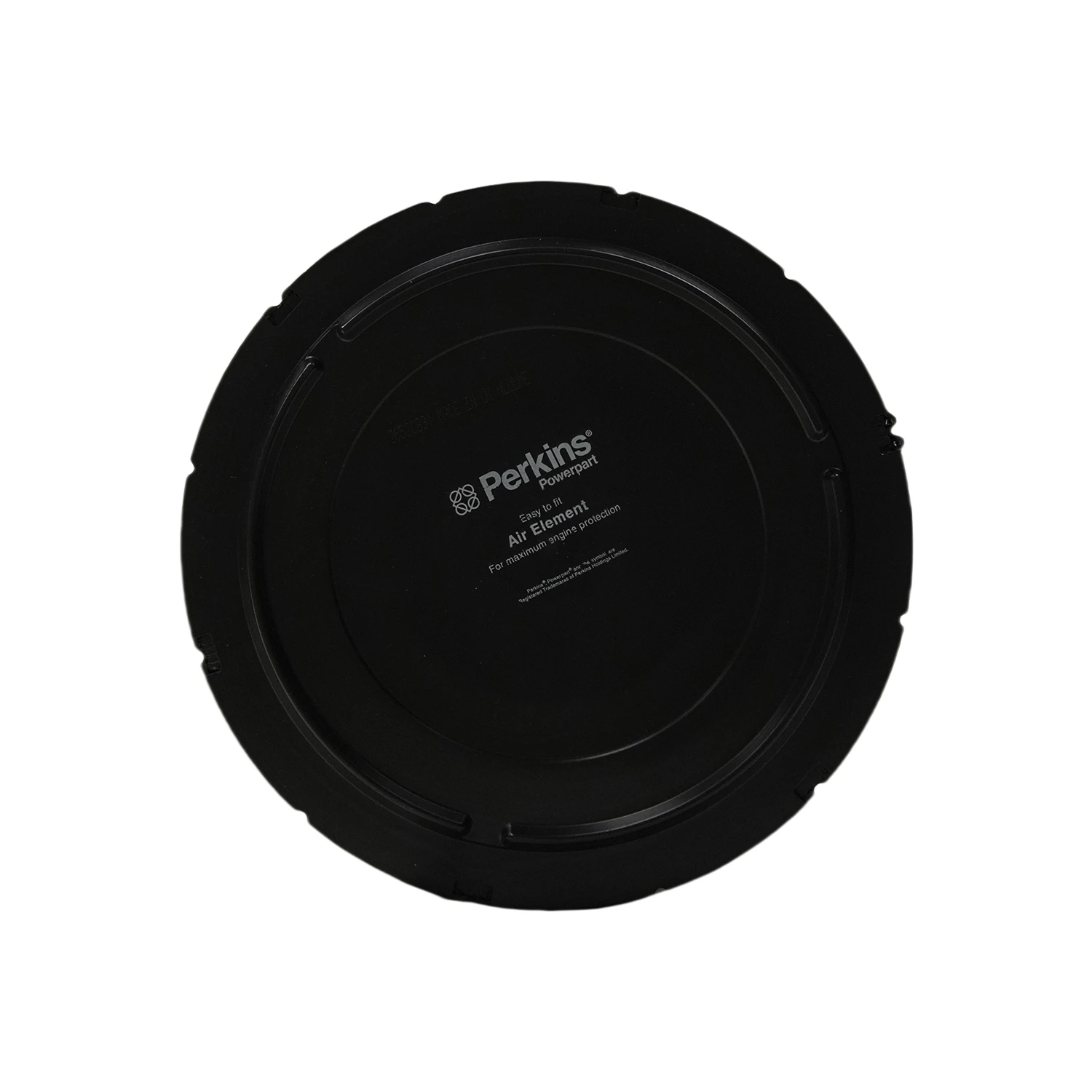 S551/4 Perkins  Air Filter MW00S551/4 FITS Perkins Engine 1103 4000