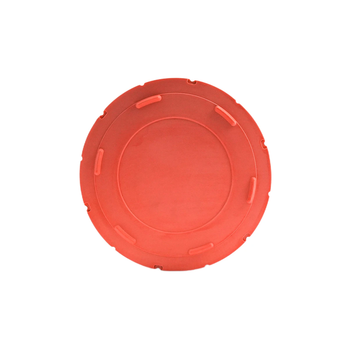 1006547822 Weichai Baudouin Generator Set Air Filter for 6M21, 6M26,6M33, 12M26 12M33 Engine