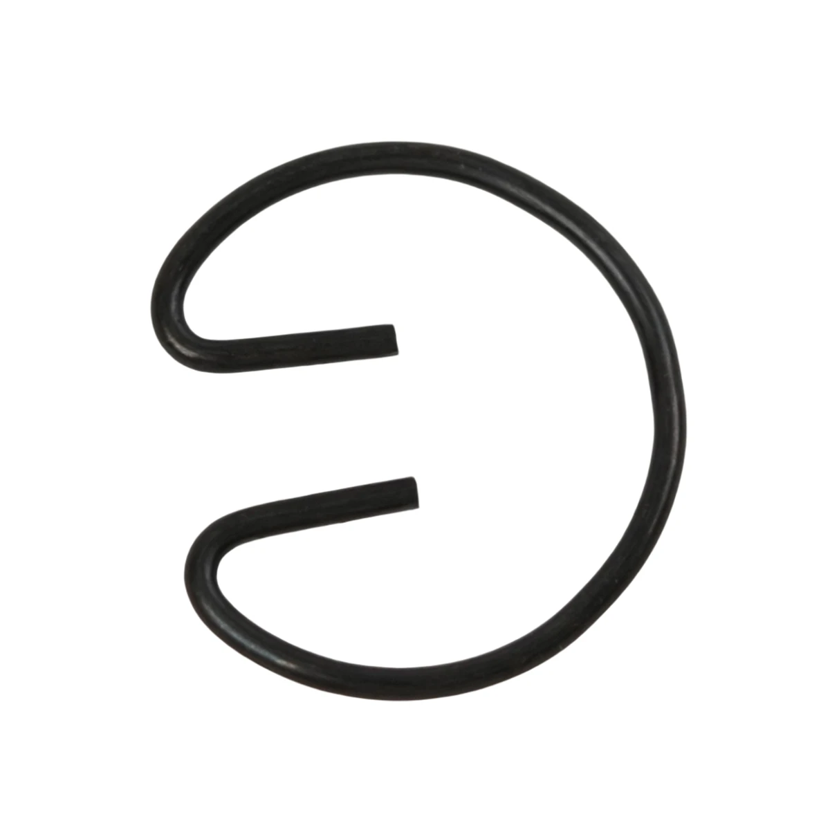 14109-21330 Kubota CIR-CLIP, PISTON PIN  for Kubota Machines GV-1125Q-60-KTC,GV-3250Q-60-SW,L3750DT