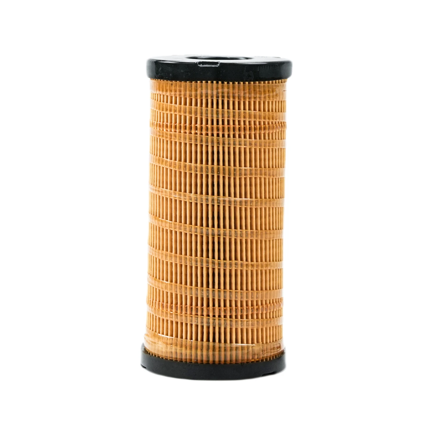 4816636 Perkins Fuel Filter MW004816636 Fits for Perkins 1104 Diesel Series Engine 1104D 1106D