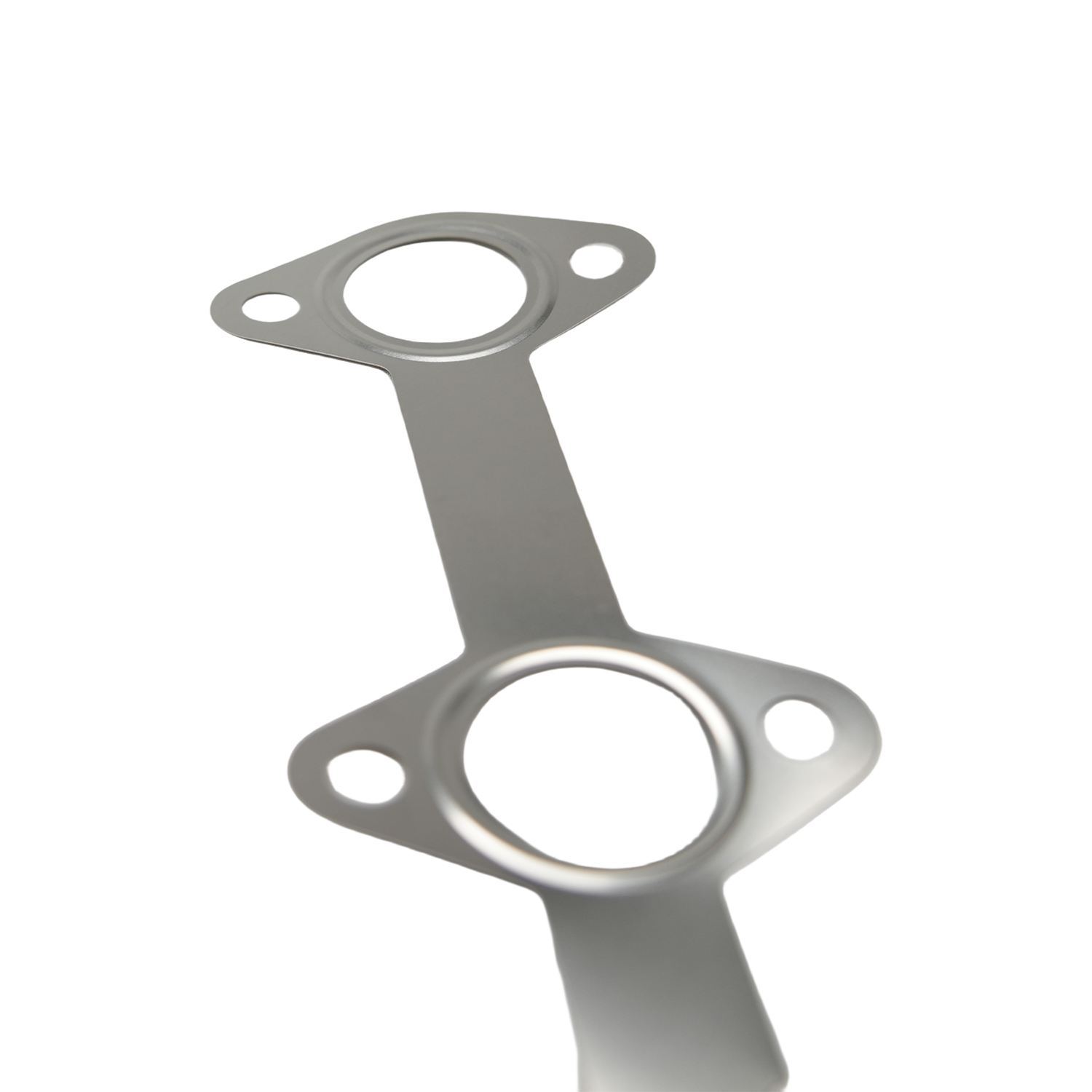 135997120 Perkins Exhaust Manifold Gasket for 403D-15 Engines