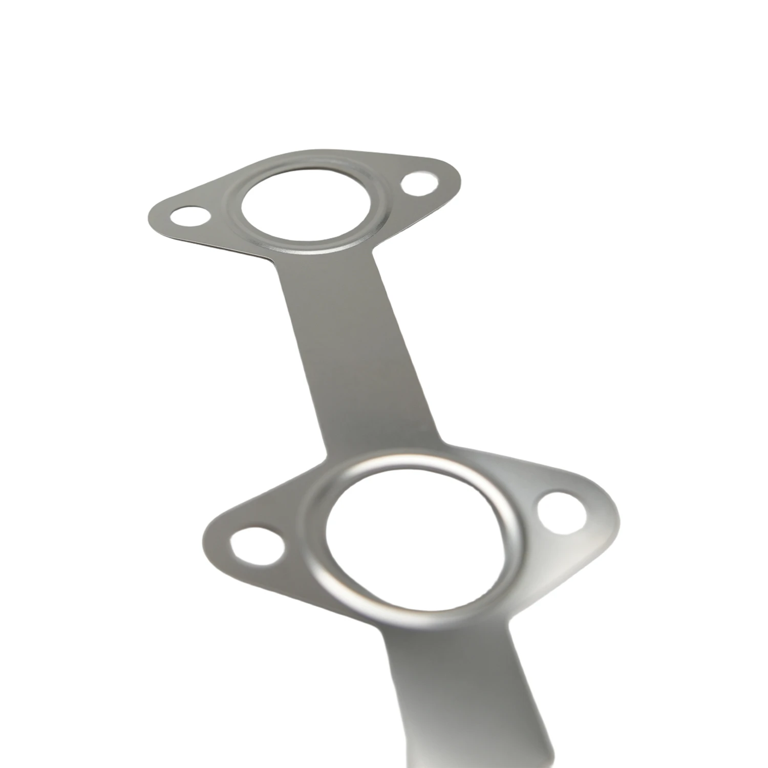 135997120 Perkins Exhaust Manifold Gasket for 403A/C/D/F/J-15 Series Engines