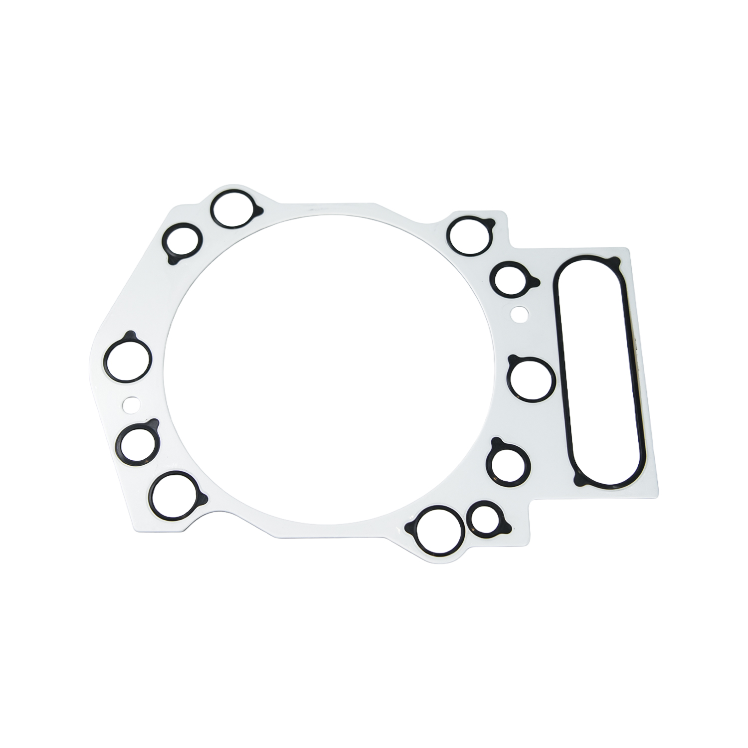 3634664-20 Cummins Cylinder Head Gasket for KTA19,KTA38,KTA50,QSK19,QSK38