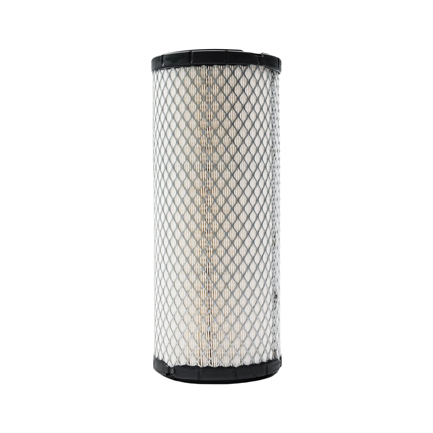 26510337 Perkins Air Filter MW0026510337 Air Filter Element