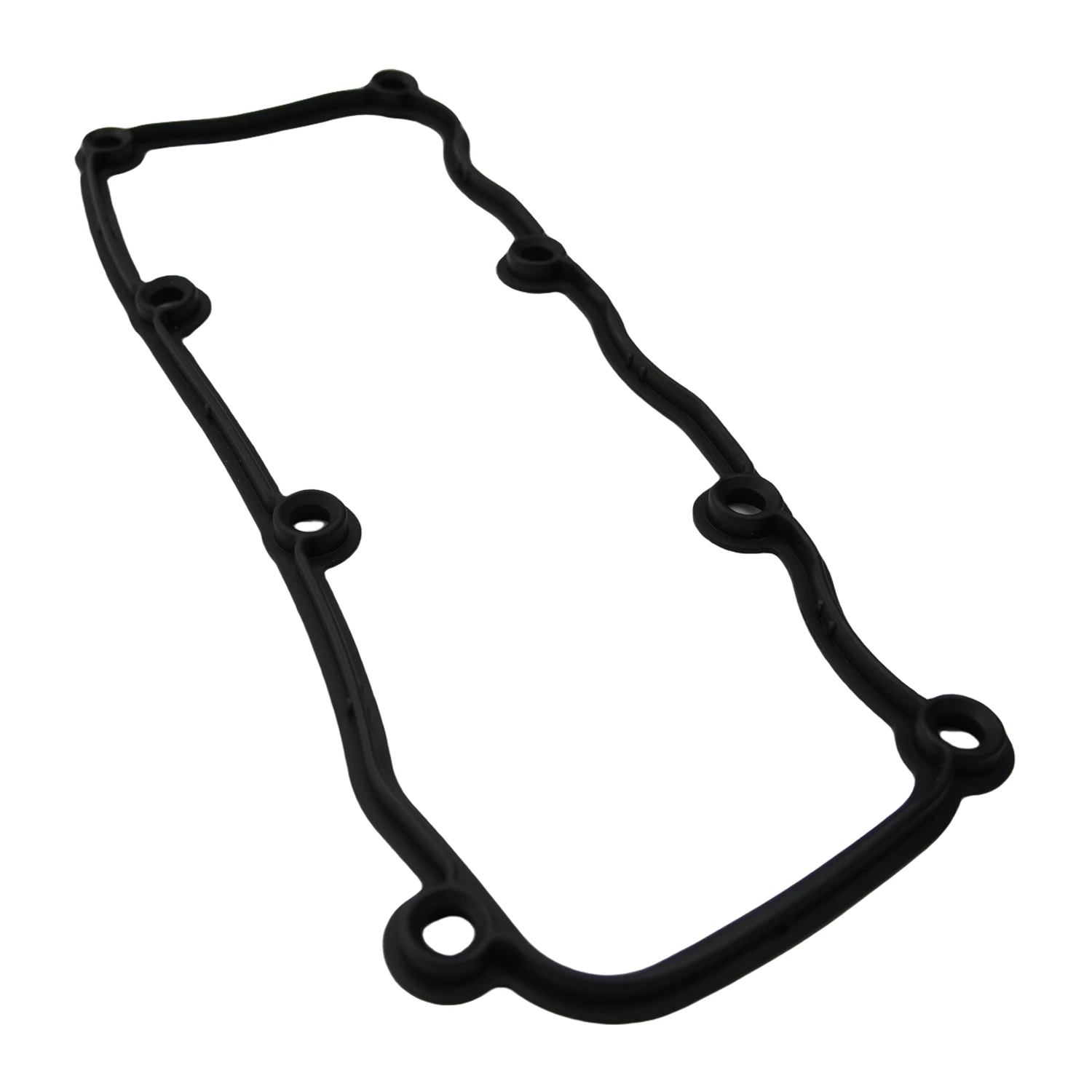 T414301 Perkins Gasket for 1103A-33,1103A-33T,1103B-33,1103B-33T