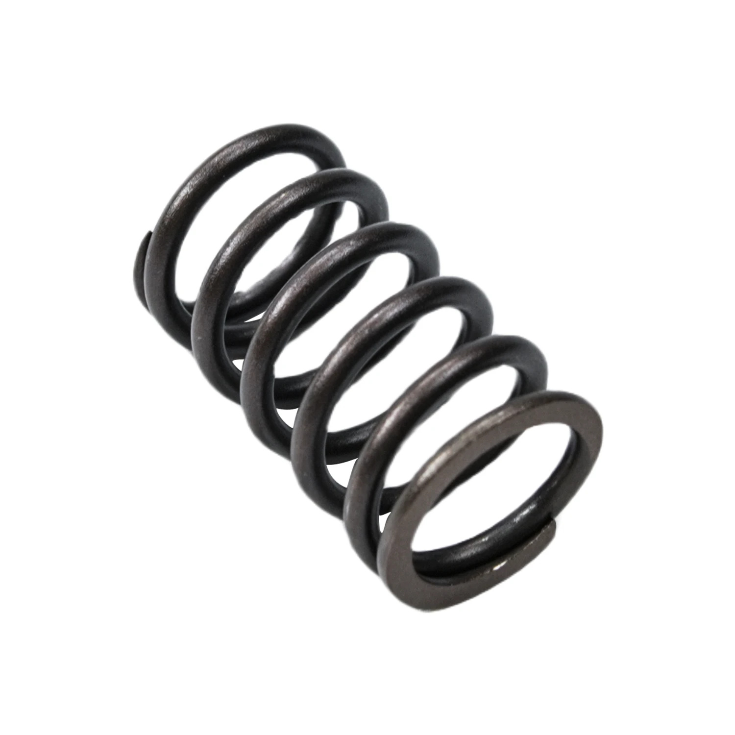 365/472 Perkins Valve Spring for Perkins Engine 1103, 4000, 4016TAG2A