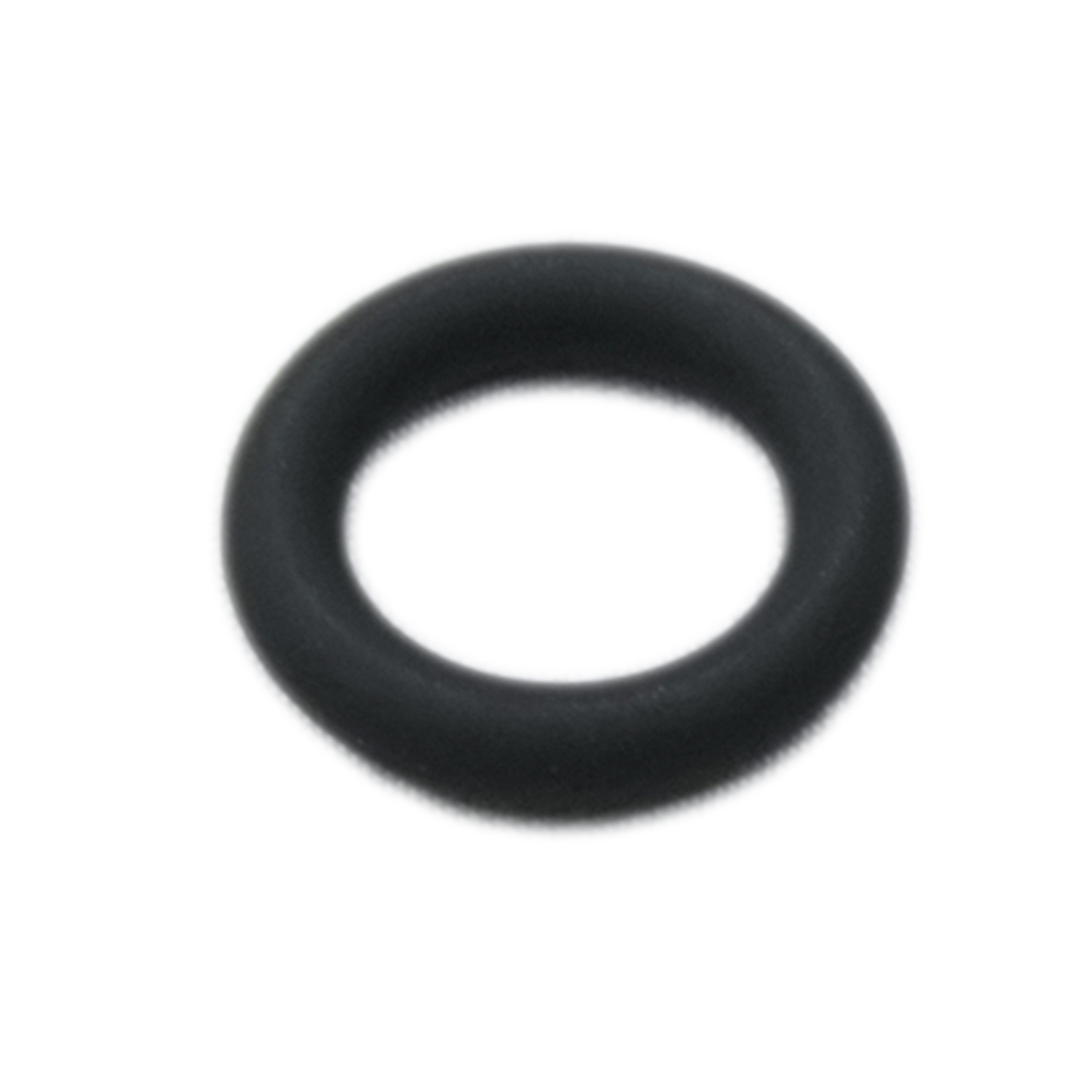 576/237 Perkins O RING for Engin 4000 Series