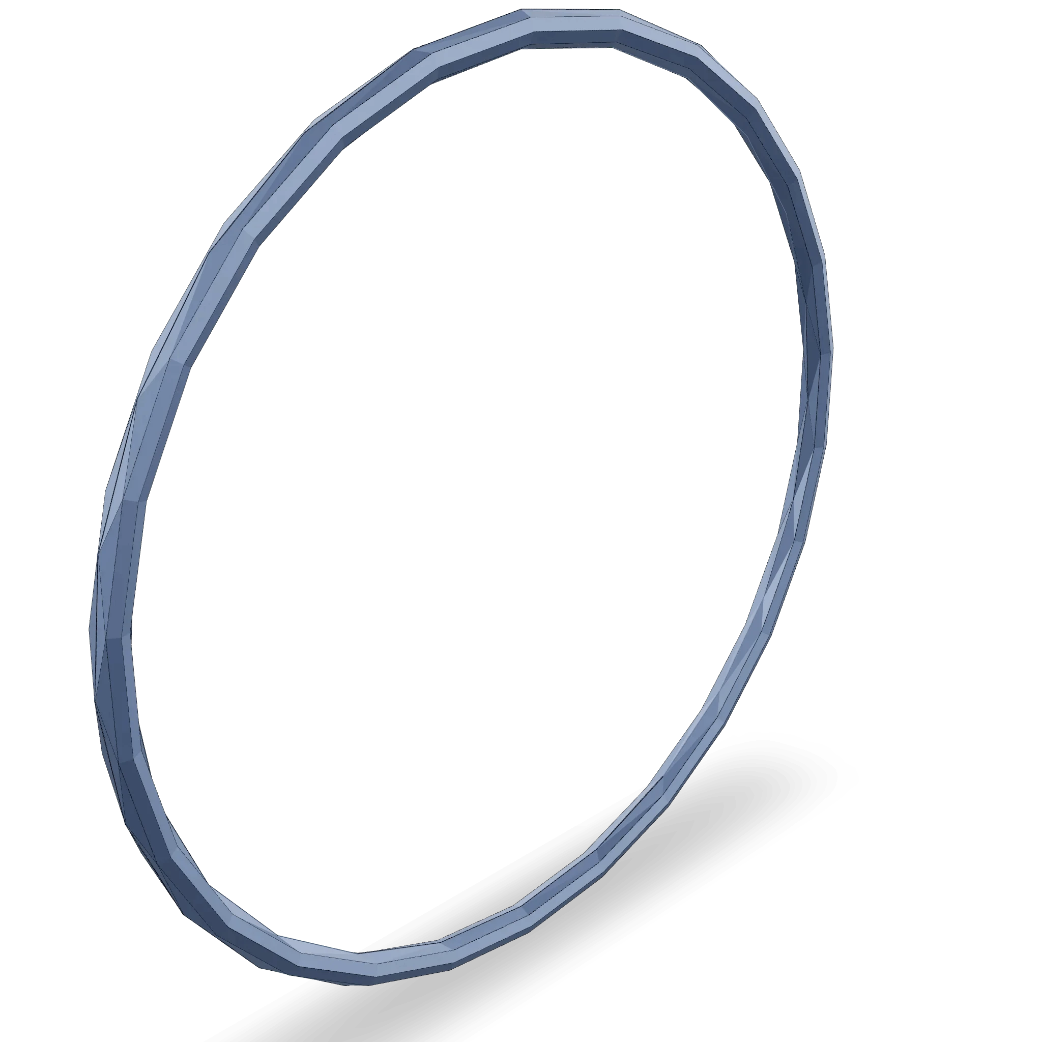 4975687 Cummins O-Ring Seal 4975687-FC for Cummins QST30G4