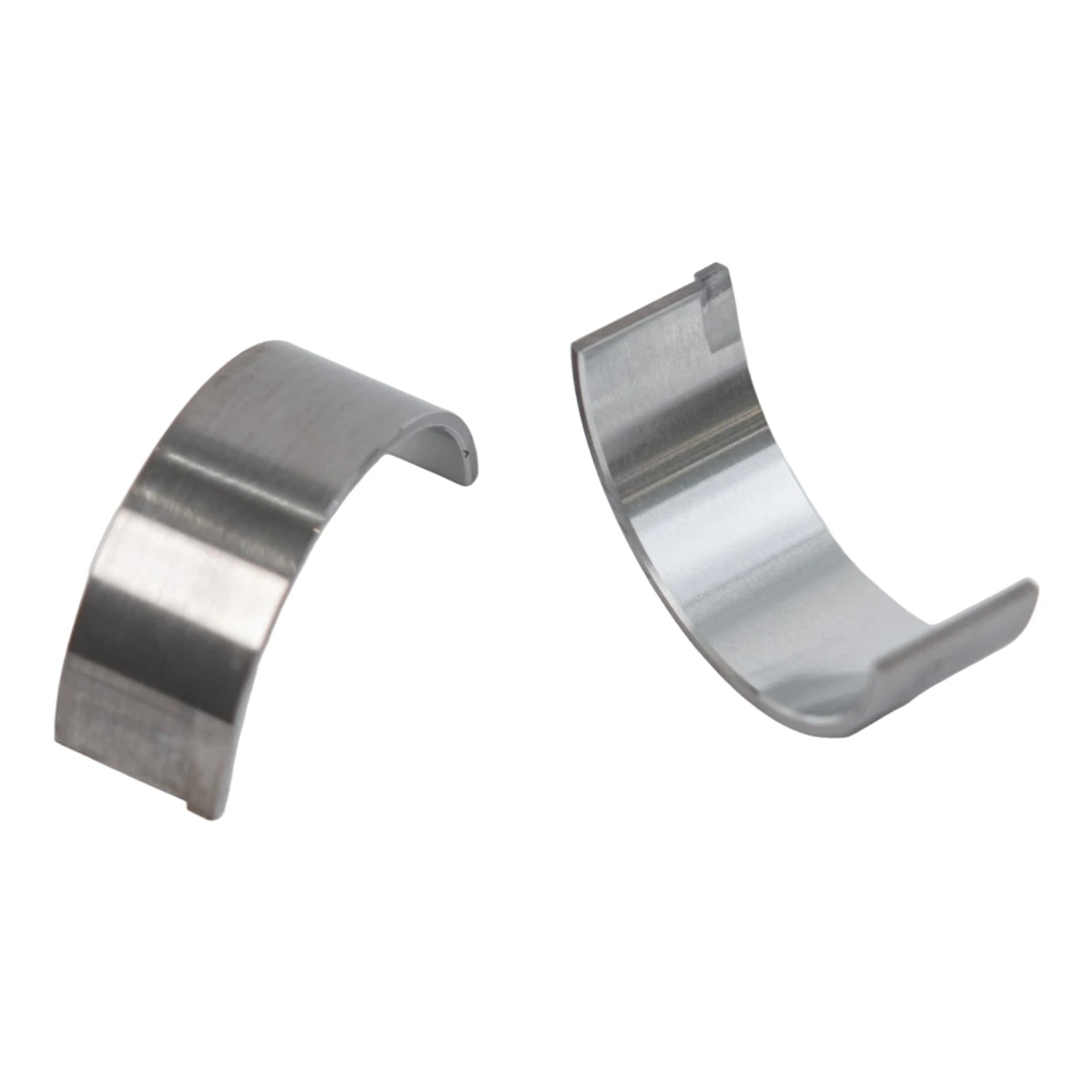 119515-23611 Yanmar Bearing Assembly, Metal ASSY, PIN For Diesel Engines