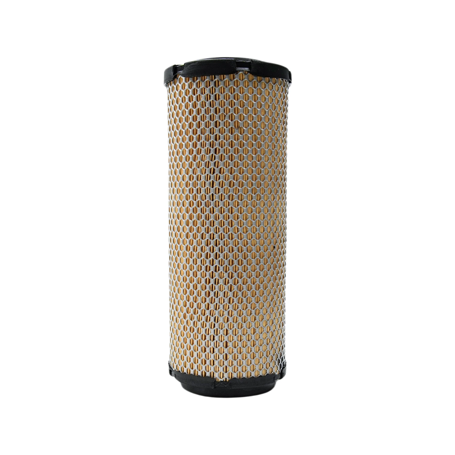 5543091 Perkins Air Filters (Update of 135326205) Replace P954603 AF26659 4114224 2465011