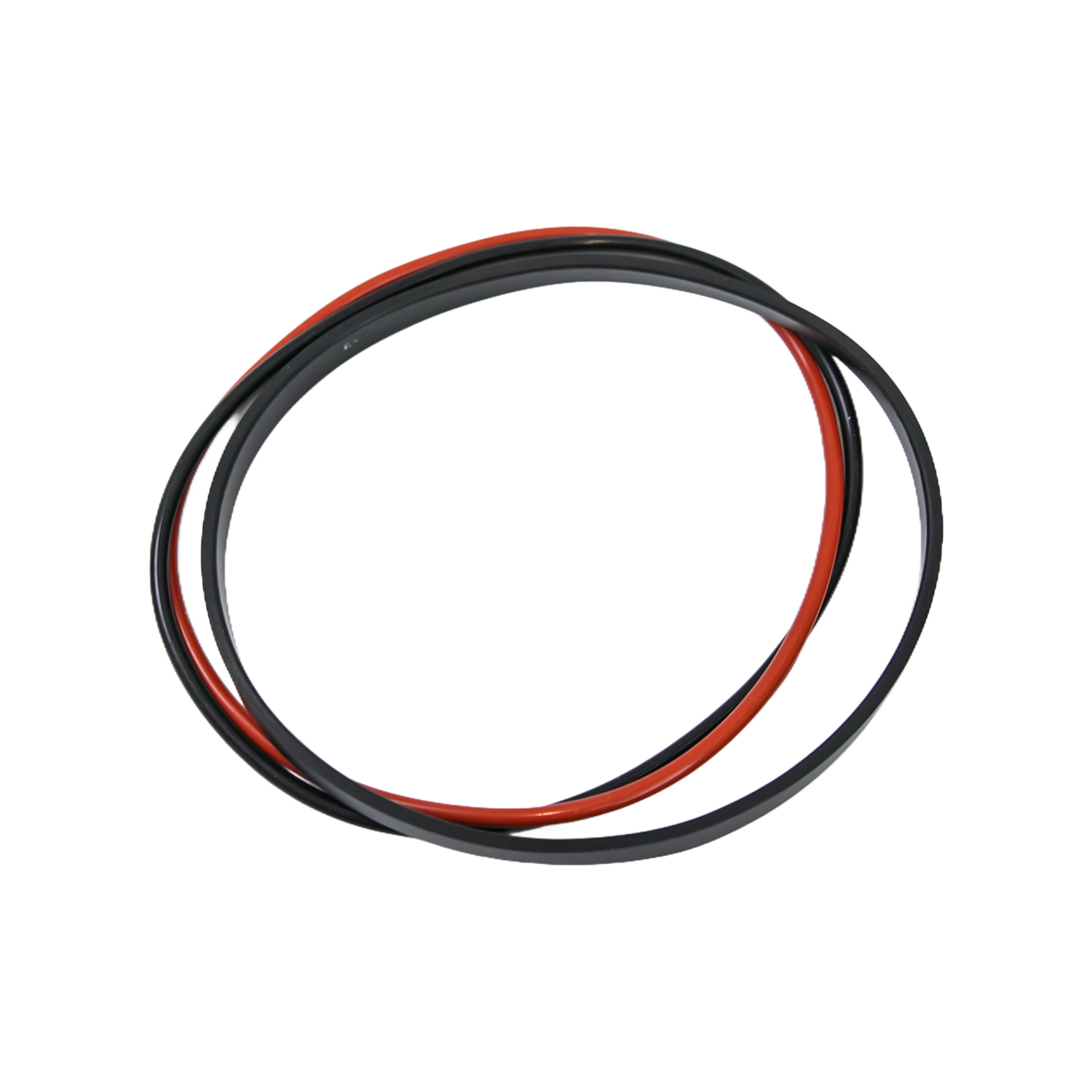 4006178 Cummins Liner Sealing Ring for Cummins Engine QSK23,QSK78