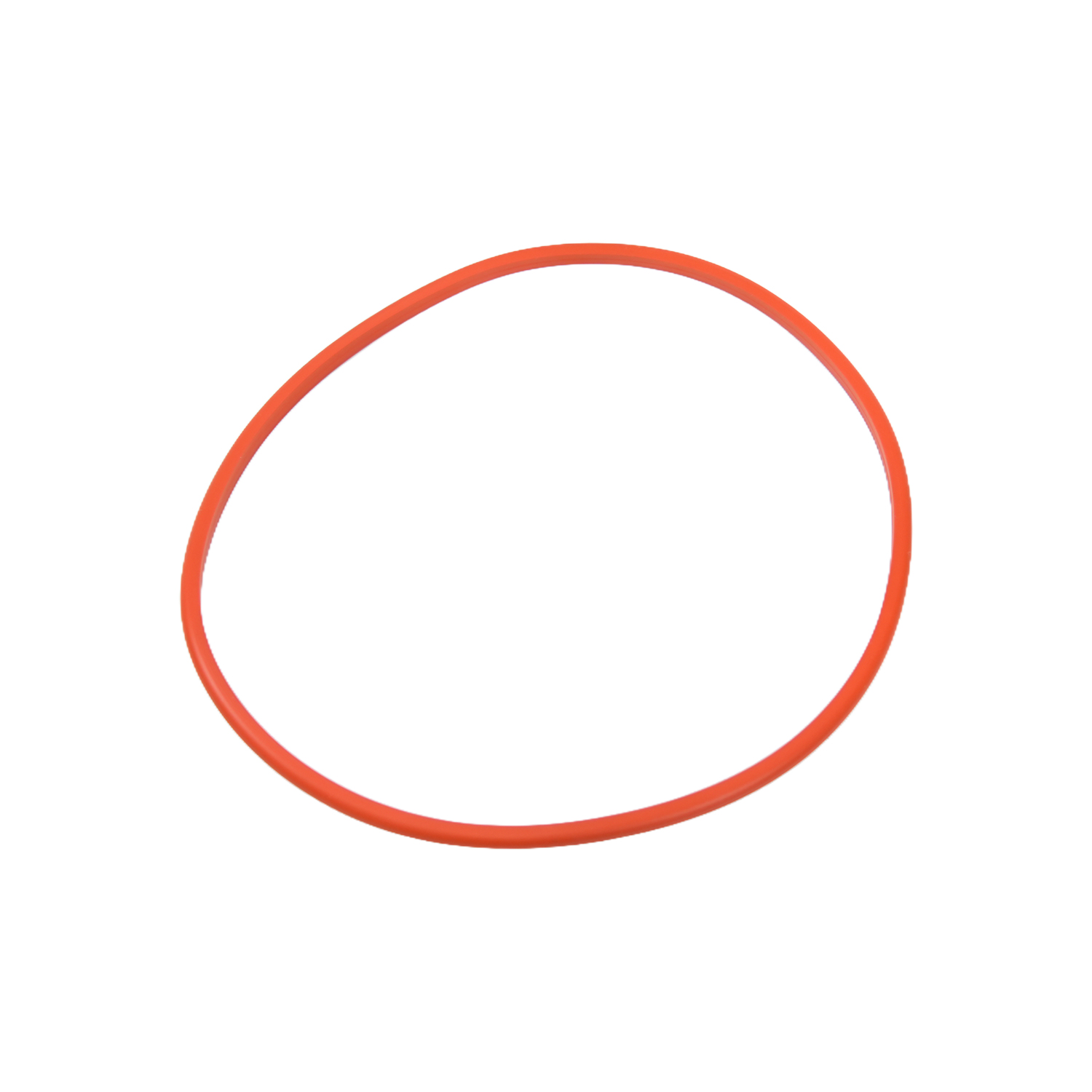 3014668 Cummins Seal O Ring for  Cummins K19/KTA19/QSK Series