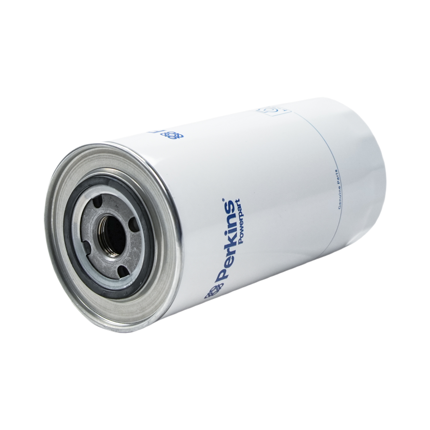 4324909 Perkins Oil Filter Fit For Perkins 4006-TAG1 4008-TAG1 4012-TAG1 4016-TAG1 4006-TAG2 Engine