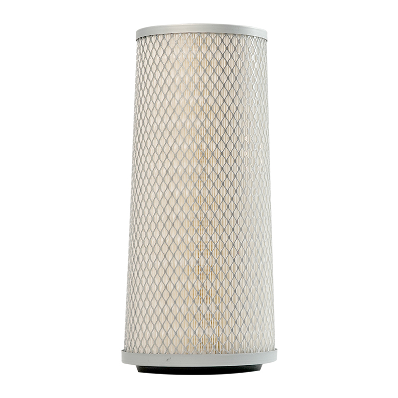 KW1638/AF1811 Cummins Air Filter MW001638 Compatible with Cummins Engine Filter Parts