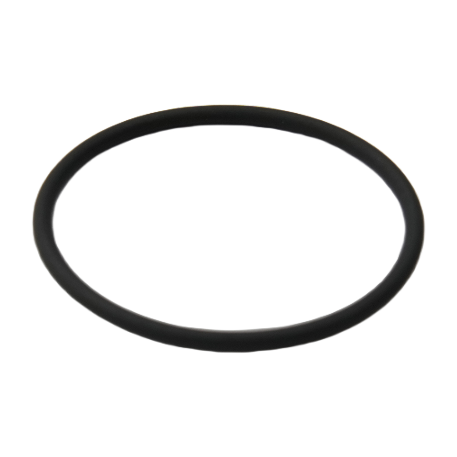 576/170 Perkins O Seal is Compatible with Perkins 4006TESI; 4006TRS Engine