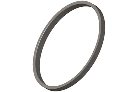 3639993 Cummins Liner Seal Ring 3639993-FC for QSK78G9