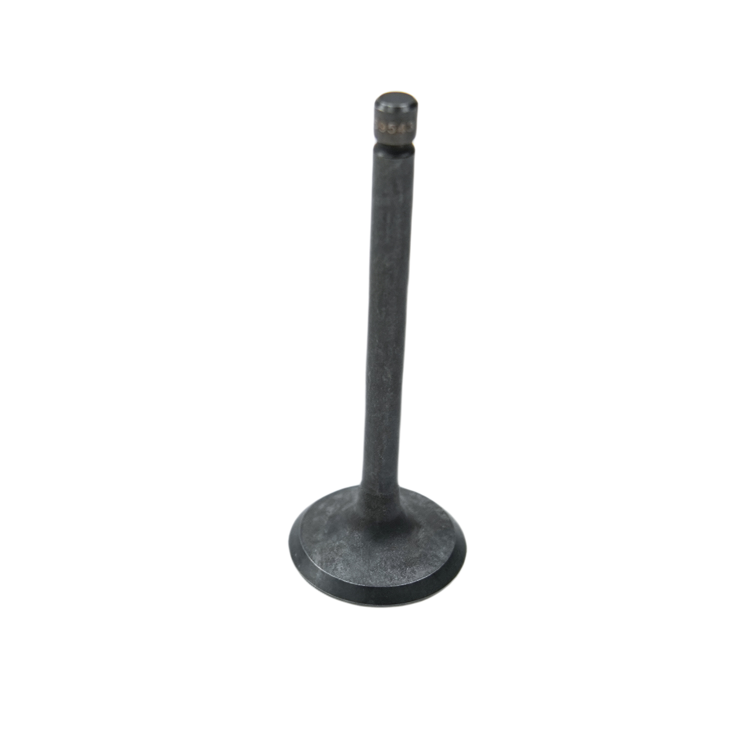 120166360 Perkins Intake Valve  For Perkins Engine 404D 403D-15T 403D-15
