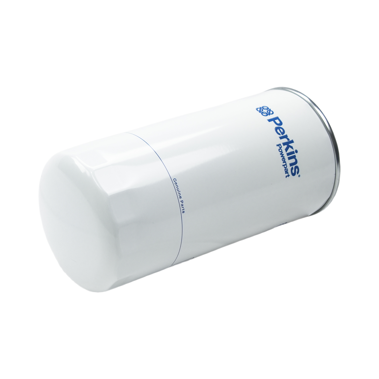 4324909 Perkins Oil Filter Fit For Perkins 4006-TAG1 4008-TAG1 4012-TAG1 4016-TAG1 4006-TAG2 Engine