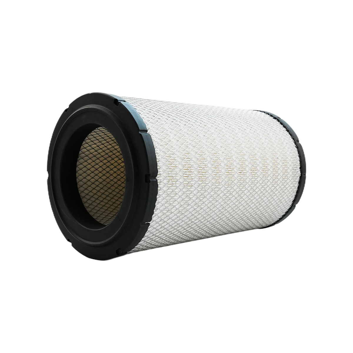 1001069804 Weichai Air Filter,Baudouin Air Filter