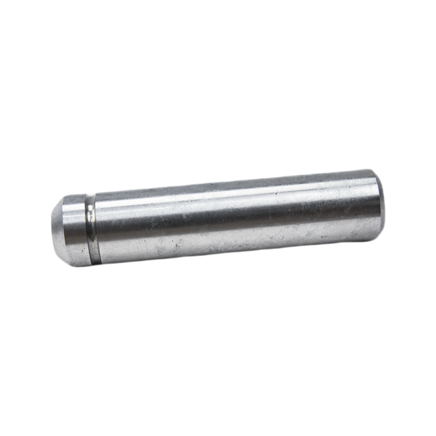 T401899 Perkins Valve Guide for SE1/12,HW7B/18,356/742