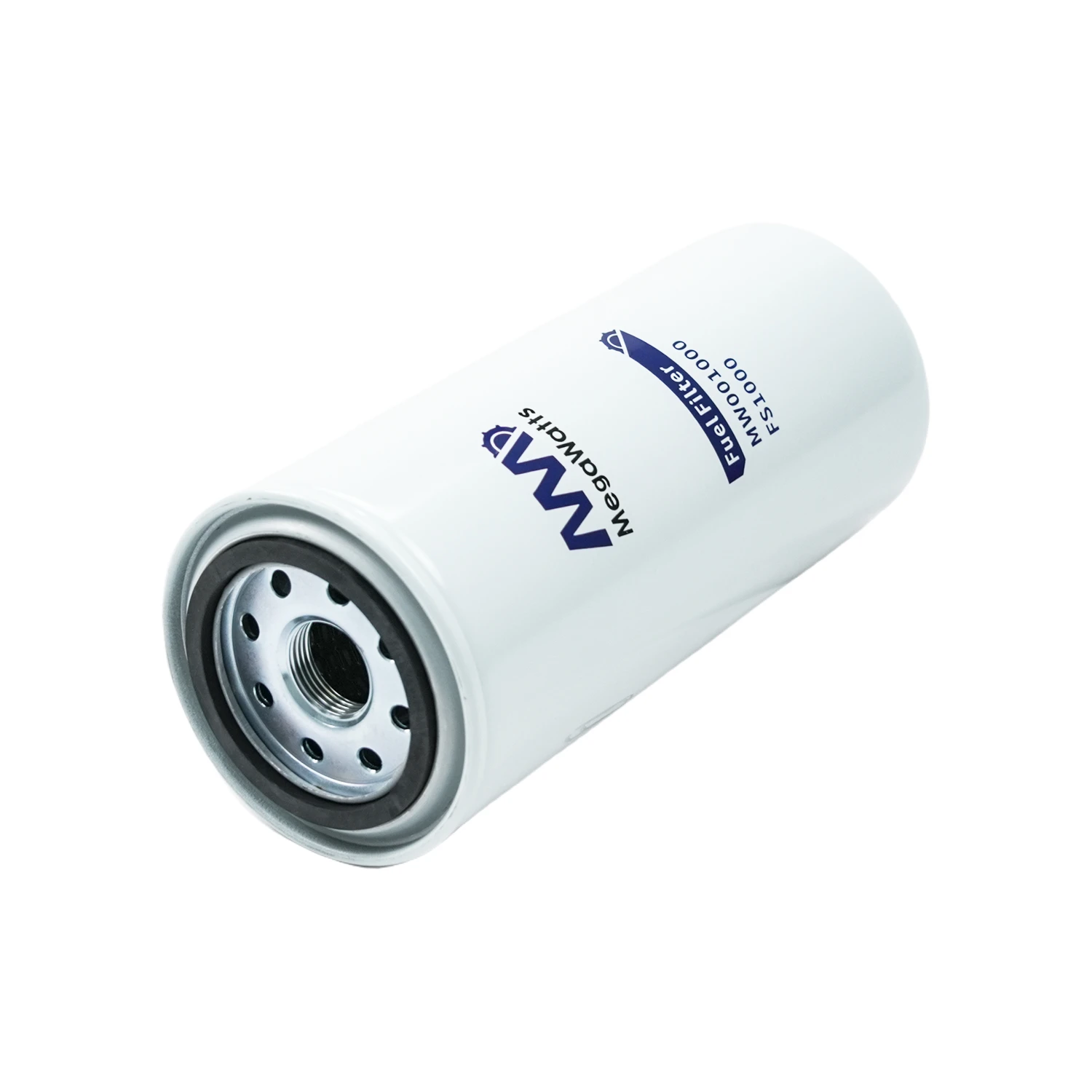 FS1000 Fleetguard Fuel Water Separator MW001000 for C13,C15,C16,ISM11,M11,QSM11,KTTA-19C