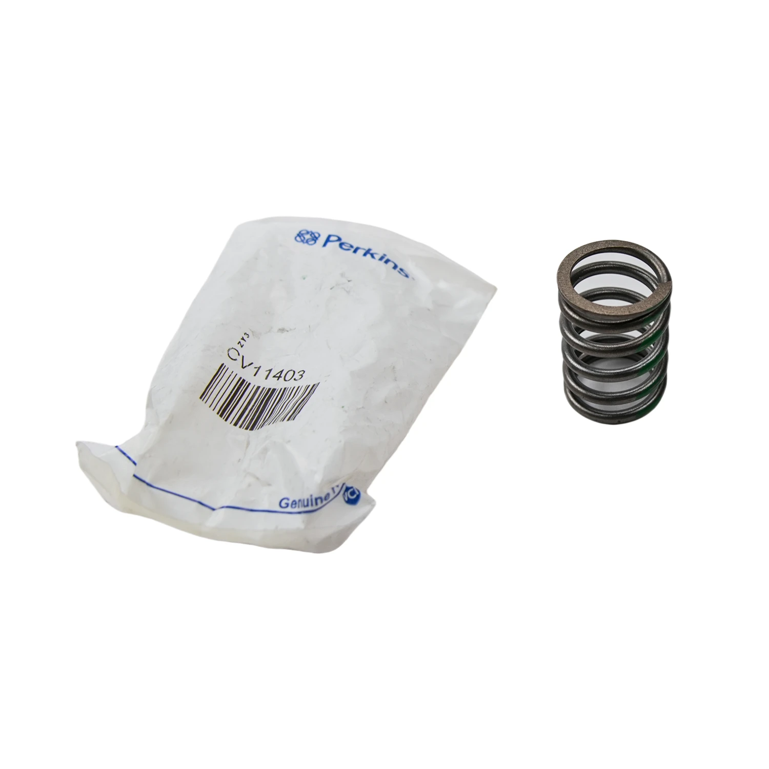 CV11403 Perkins Spring for Diesel Engines