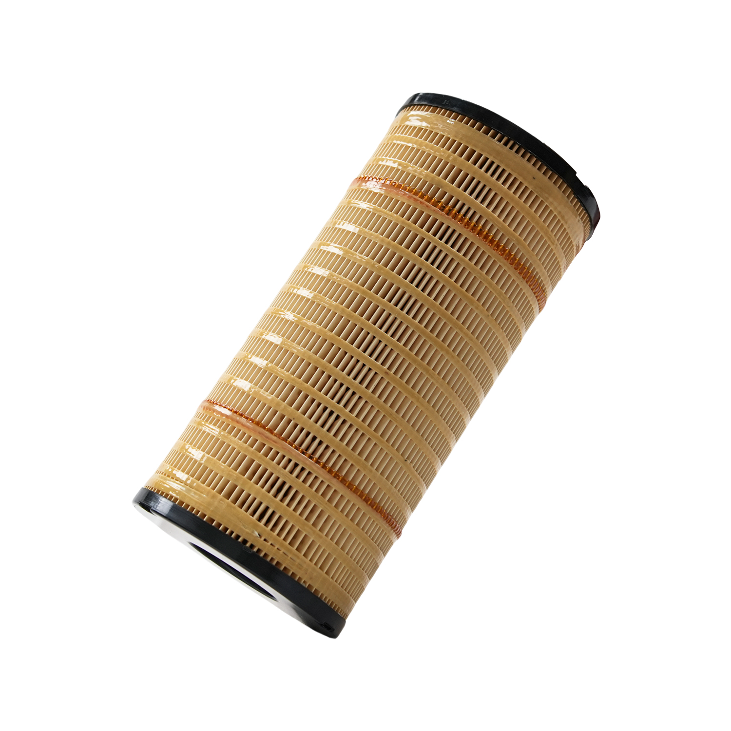 CH10931 Perkins Fuel Filter MW00CH10931 Replaces# 996-454,P502479,FF5713,Compatible with Perkins Engine FGA06-FGA19 2306TAG1/TAG2/TAG3,2806TAG1/TAG2/TAG3