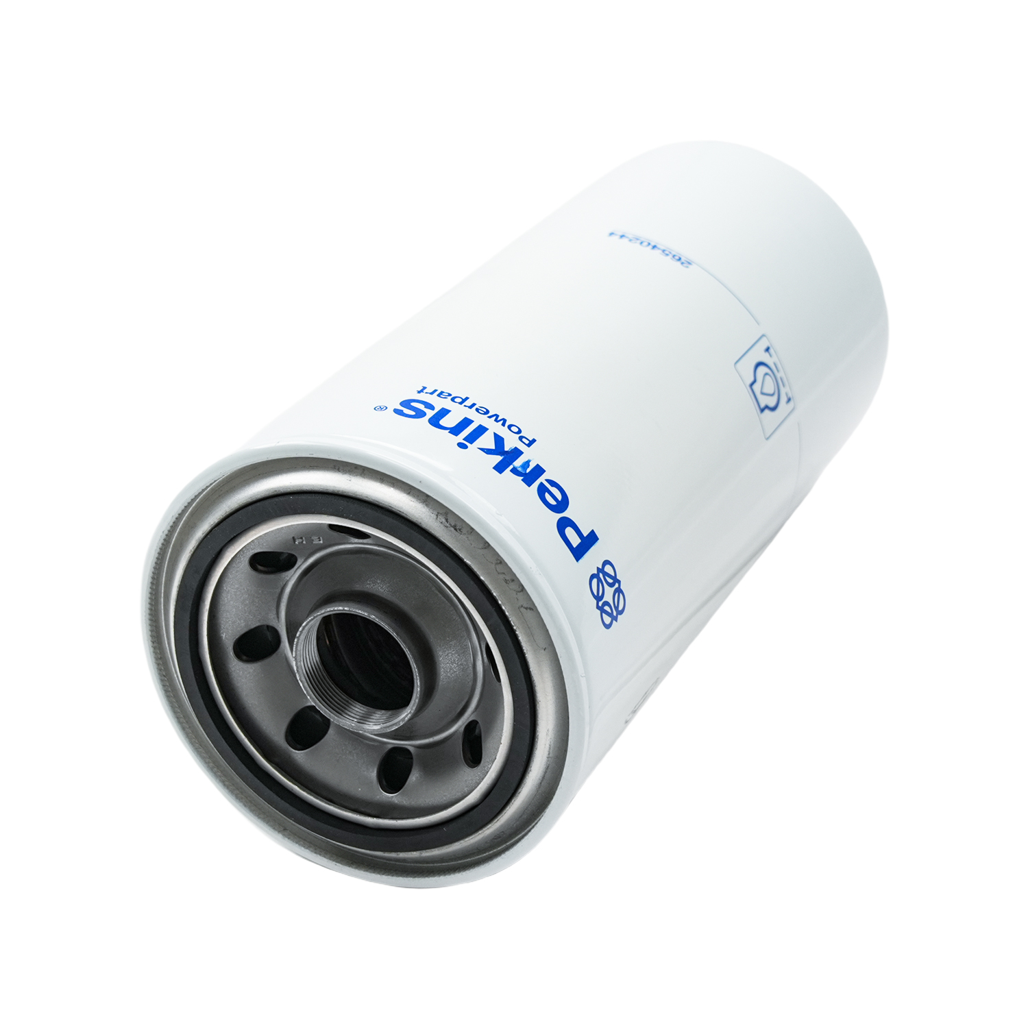 26540244 Perkins Oil Filter Replace for Baldwin B7030, Donaldson P550367,FG Wilson 1000051228