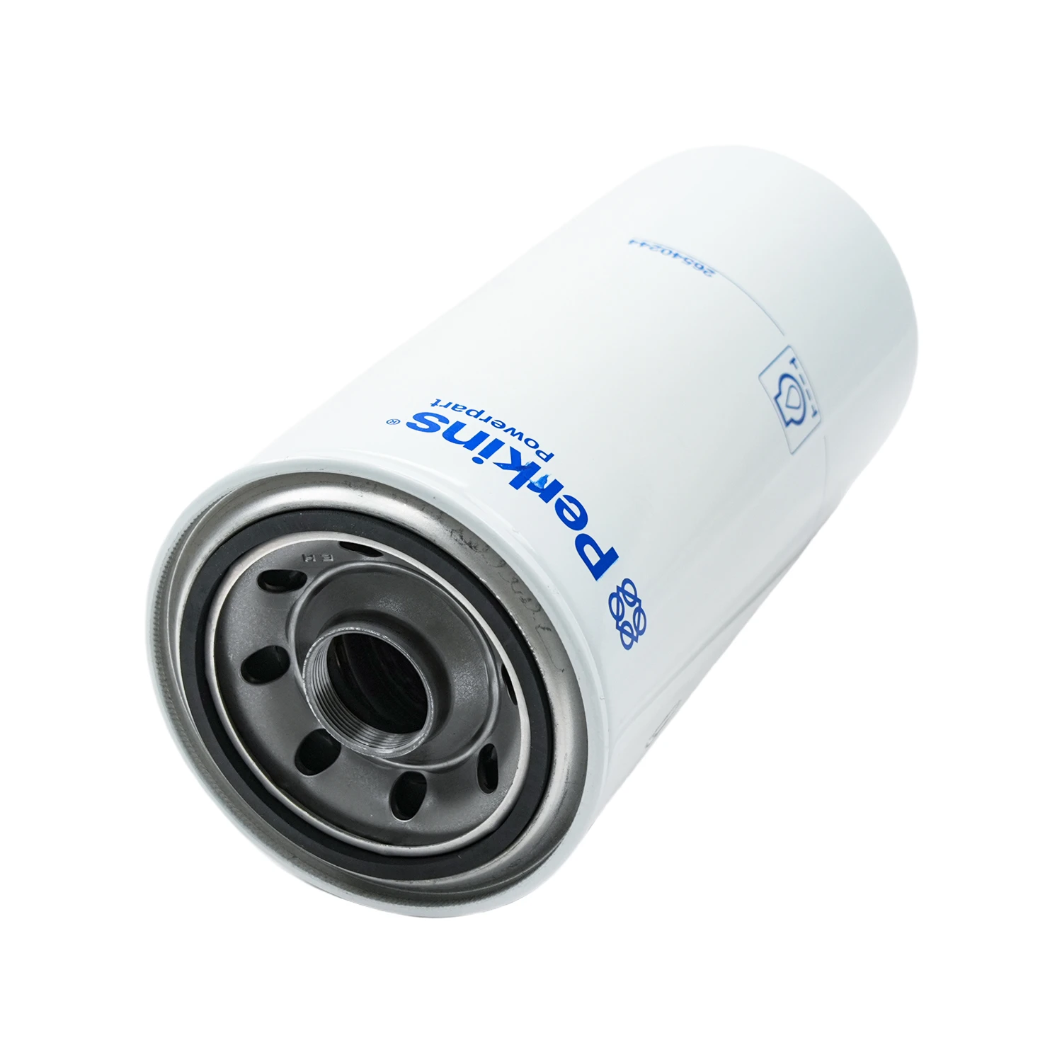 26540244 Perkins Oil Filters Replace for Baldwin B7030, Donaldson P550367,FG Wilson 1000051228