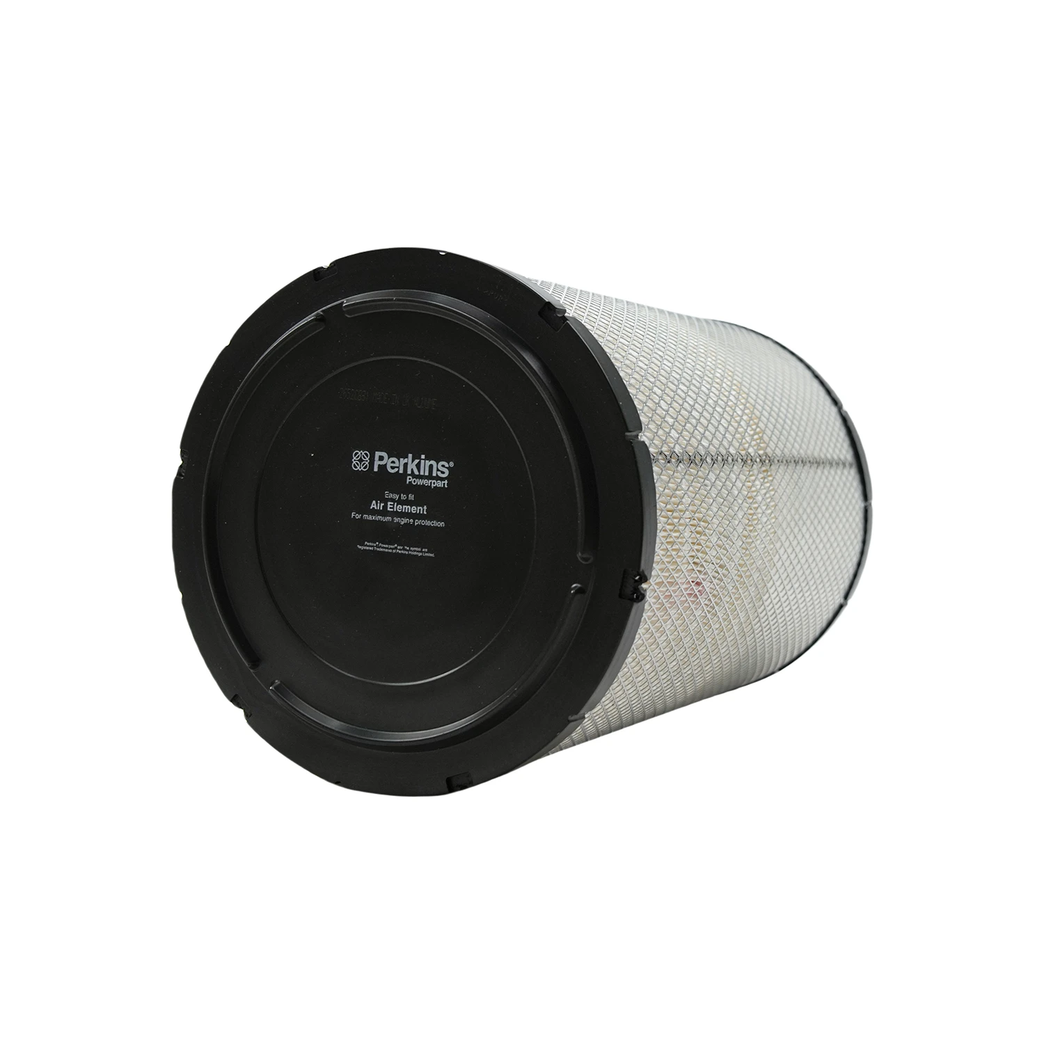 S551/4 Perkins  Air Filter MW00S551/4 FITS Perkins Engine 1103 4000