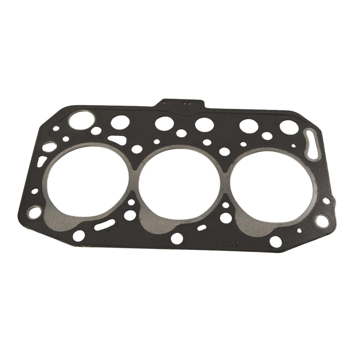 119515-01331 Yanmar Cylinder Head Gasket Yanmar Marine Engine 3YM20