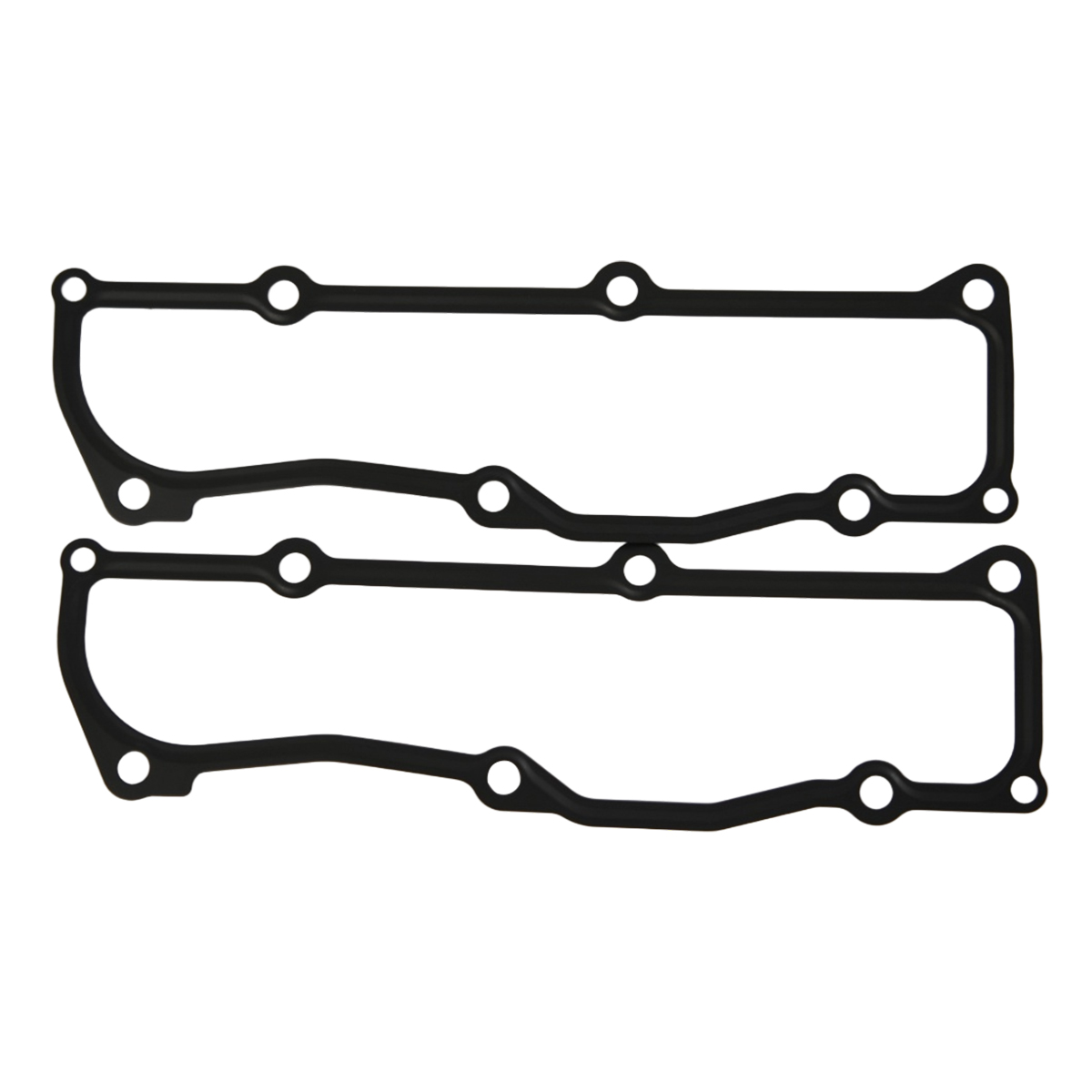 119515-11330 Yanmar Gasket Bonnet Cover for 3TNV70-STB