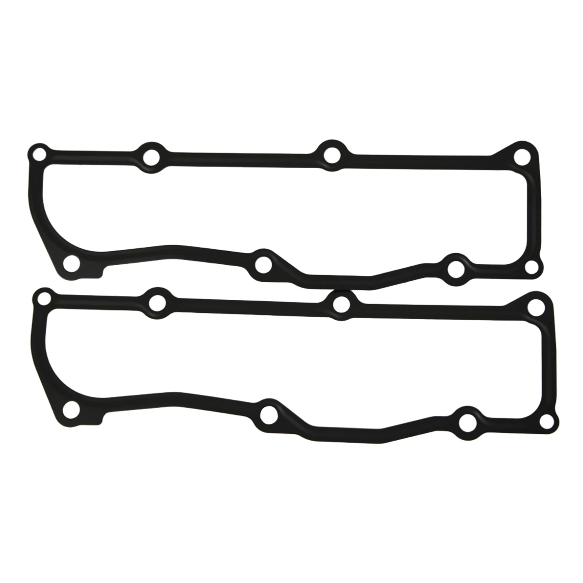 119515-11330 Yanmar Gasket Bonnet Cover for Yanmar Engine 3TNV70-STB