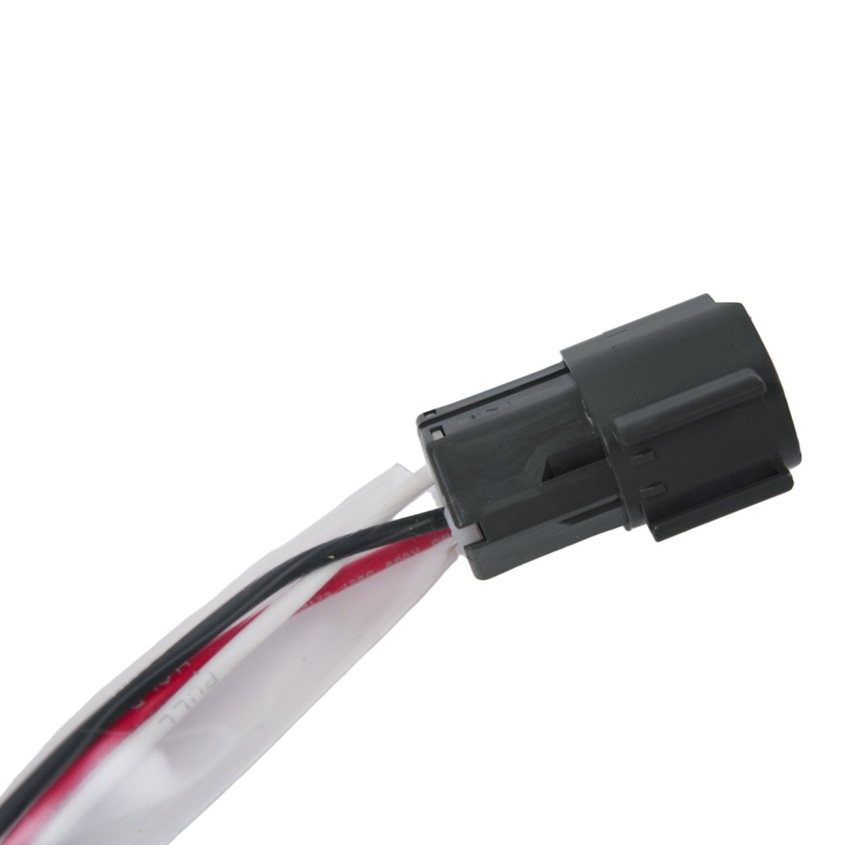 119233-77932 Yanmar Solenoid Valve Stopper for   TB235, 3TNV88-BPTB2, HYUNDAI R55-5 R60-5