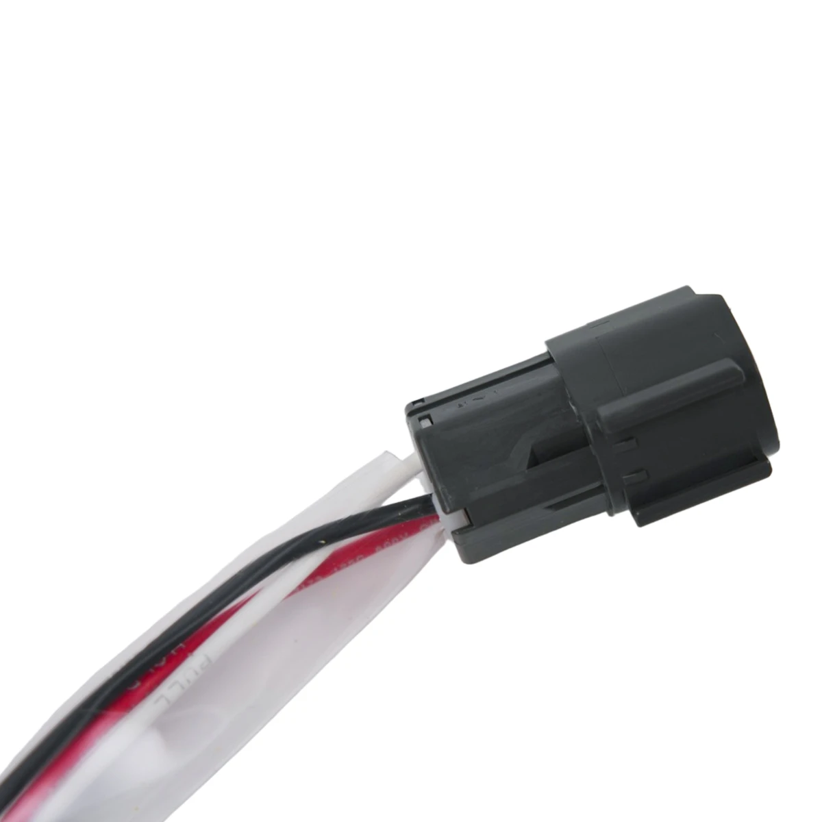 119233-77932 Yanmar Solenoid Valve Stopper for TB235, 3TNV88-BPTB2, HYUNDAI R55-5 R60-5