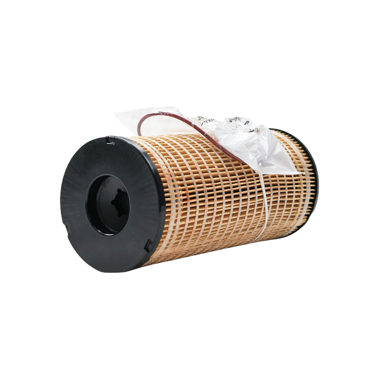 CH10931 Perkins Fuel Filter Replaces# 996-454,P502479,FF5713,Compatible with Perkins Engine FGA06-FGA19 2306TAG1/TAG2/TAG3,2806TAG1/TAG2/TAG3