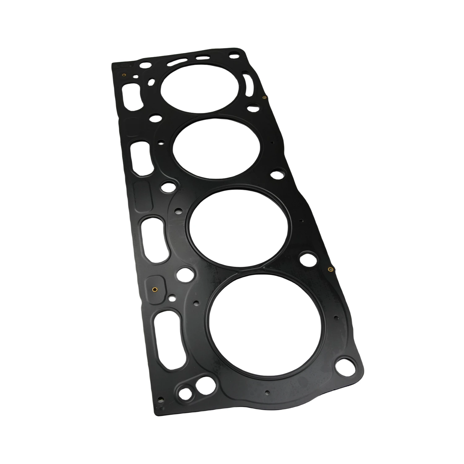 3681E051 Perkins Head Gasket for 1100 Series,400 Series
