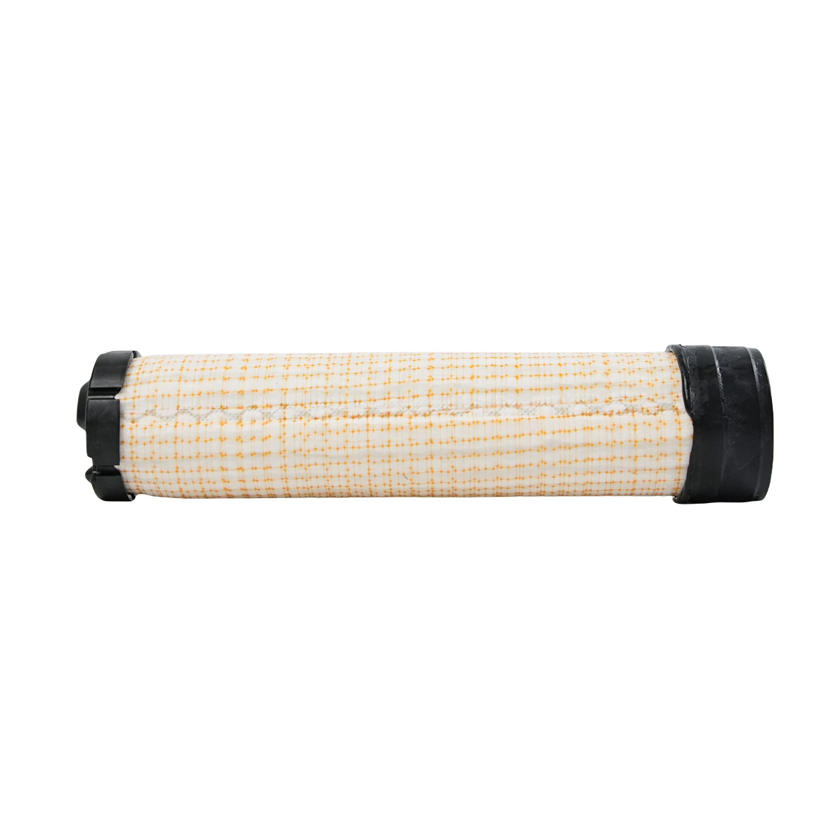 P822858 Donalson Air Filter for  KUBOTA D1703M,PERKINS 3003NA,CATERPILLAR C1.5, YANMAR 3TNV88