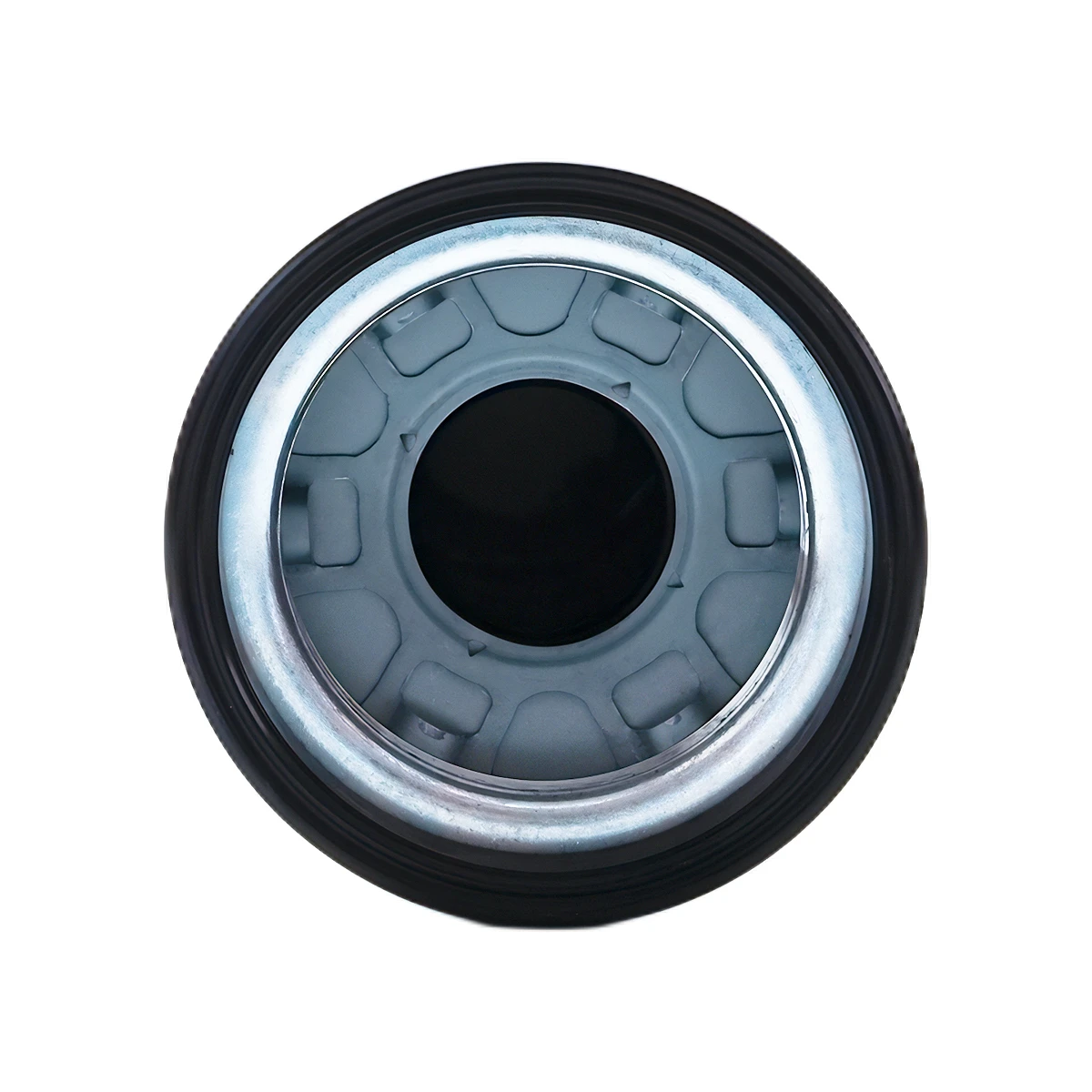 FS1040 Cummins Fuel Filter MW001040 Replaces Baldwin BF1274SP,Donaldson P551047,Luber Finer LFF1007,Napa 3488,Wix 33423