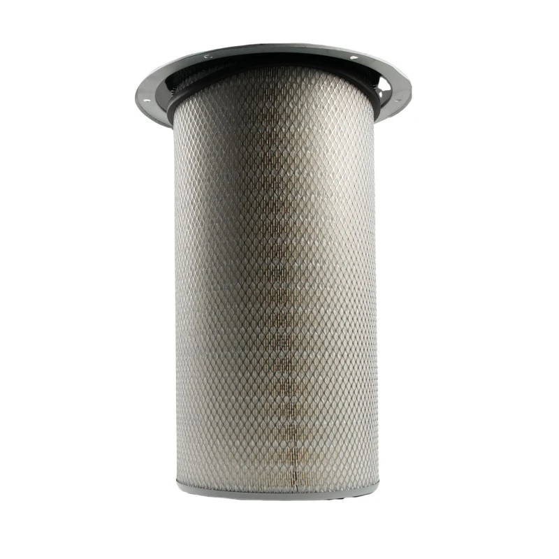 AF25593 Fleetguard Air Filter MW0025593 for Engines Air Purify