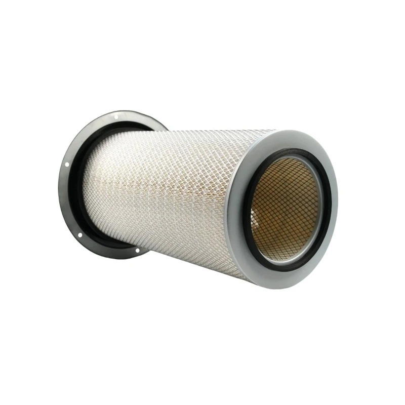 AF25593 Cummins Air Filter MW0025593 for Engines Air Purify